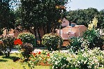 Hotel Resort Amarin