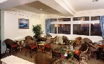 Hotel Rhodos Beach