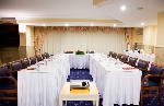 Hotel Richmond Ephesus Resort