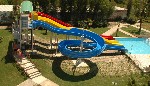 Hotel Richmond Ephesus Resort