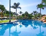 Hotel Rincon Andaluz
