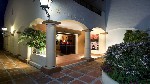 Hotel Rincon Andaluz