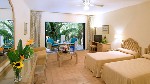 Hotel Rincon Andaluz