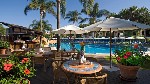 Hotel Rincon Andaluz
