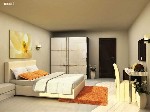 Hotel Riu Dolce Vita