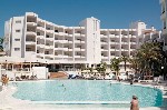 Hotel Riu Don Miguel