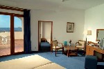 Hotel Riu Helios Bay