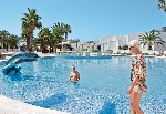 Hotel Riu Palace Hammamet Marhaba
