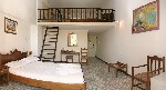 Hotel Rivari