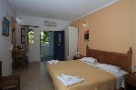 Hotel Rivari