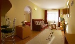 Hotel Riviera