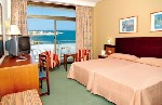 Hotel Riviera