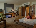Hotel Rixos Lares
