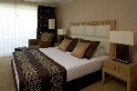 Hotel Rixos Premium Belek