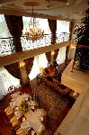 Hotel Rixos Premium Belek