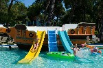 Hotel Rixos Sungate