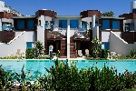Hotel Rixos Sungate