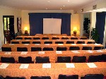 Hotel Roc Illetas Playa