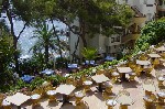 Hotel Roc Illetas Playa