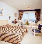 Hotel Roc Illetas Playa