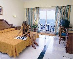 Hotel Roc Illetas Playa