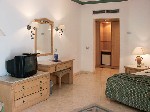 Hotel Roma Hotel