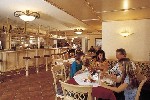 Hotel Romerhof