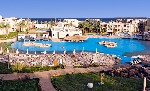 Hotel Royal Grand Azure