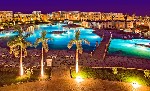Hotel Royal Grand Azure