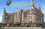 Hotel Royal Holiday Palace