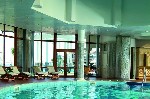 Hotel Royal Palace Helena Sands