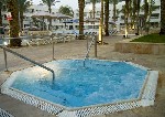 Hotel Royal Tulip Eilat