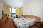 Hotel Royal