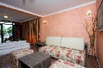 Hotel Russalka Elite