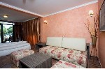 Hotel Russalka