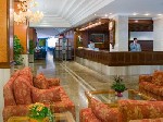 Hotel Said