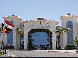 Hotel Xperience St George Homestay