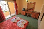 Hotel Sami Plaza