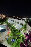 Hotel Sami Plaza
