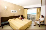 Hotel San Diego