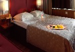 Hotel Santa Claus