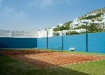 Hotel Santa Marina Resort and Villas