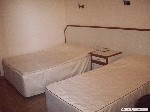 Hotel Santur