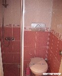 Hotel Santur