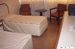 Hotel Santur