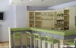 Hotel Santur