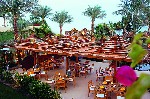 Hotel Savoy