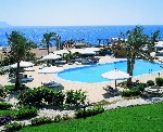 Hotel Sea Magic