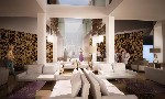Hotel Seabank Resort and Spa