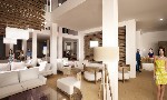 Hotel Seabank Resort and Spa